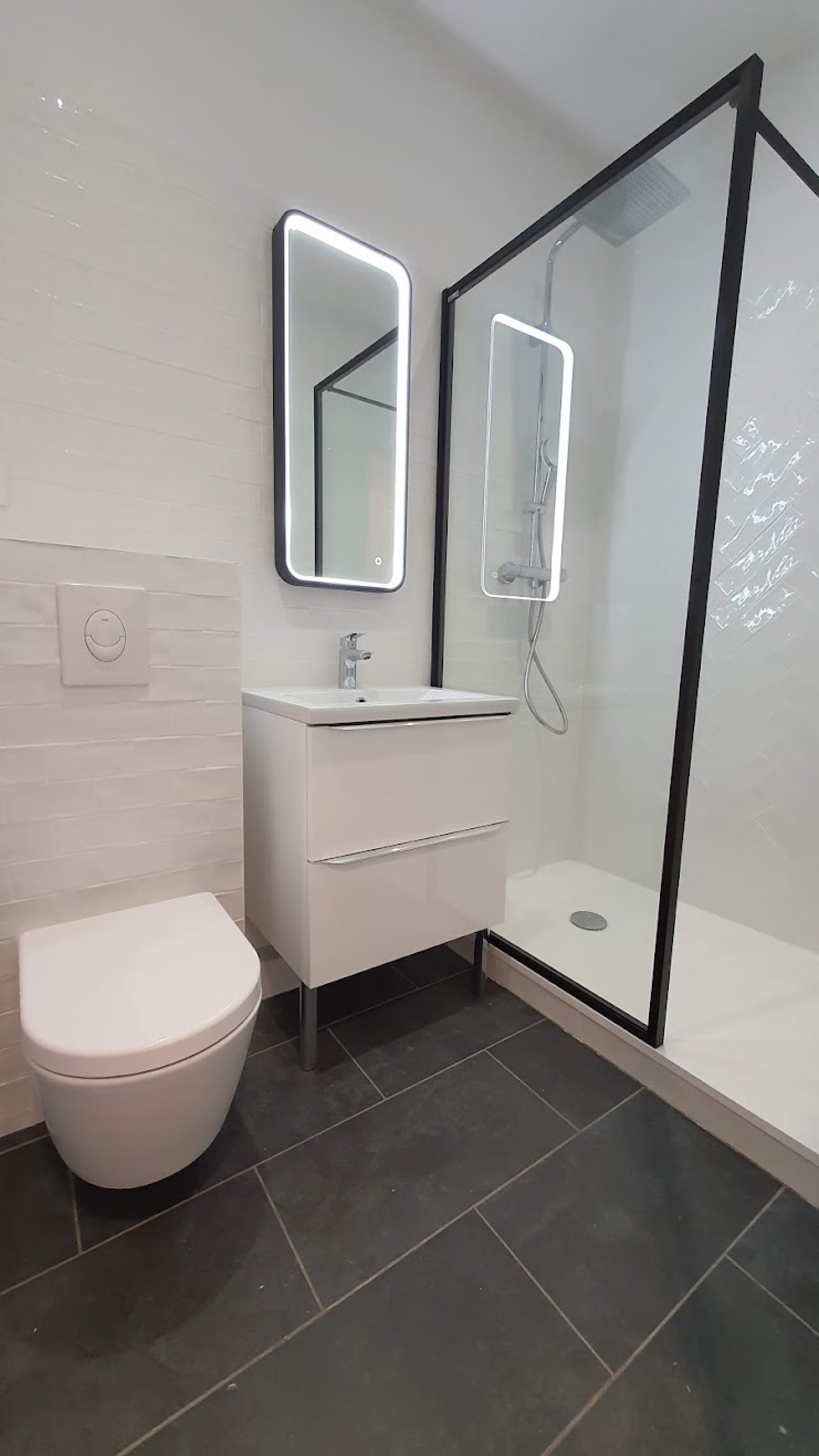 Image_, Appartement, Nice, ref :168