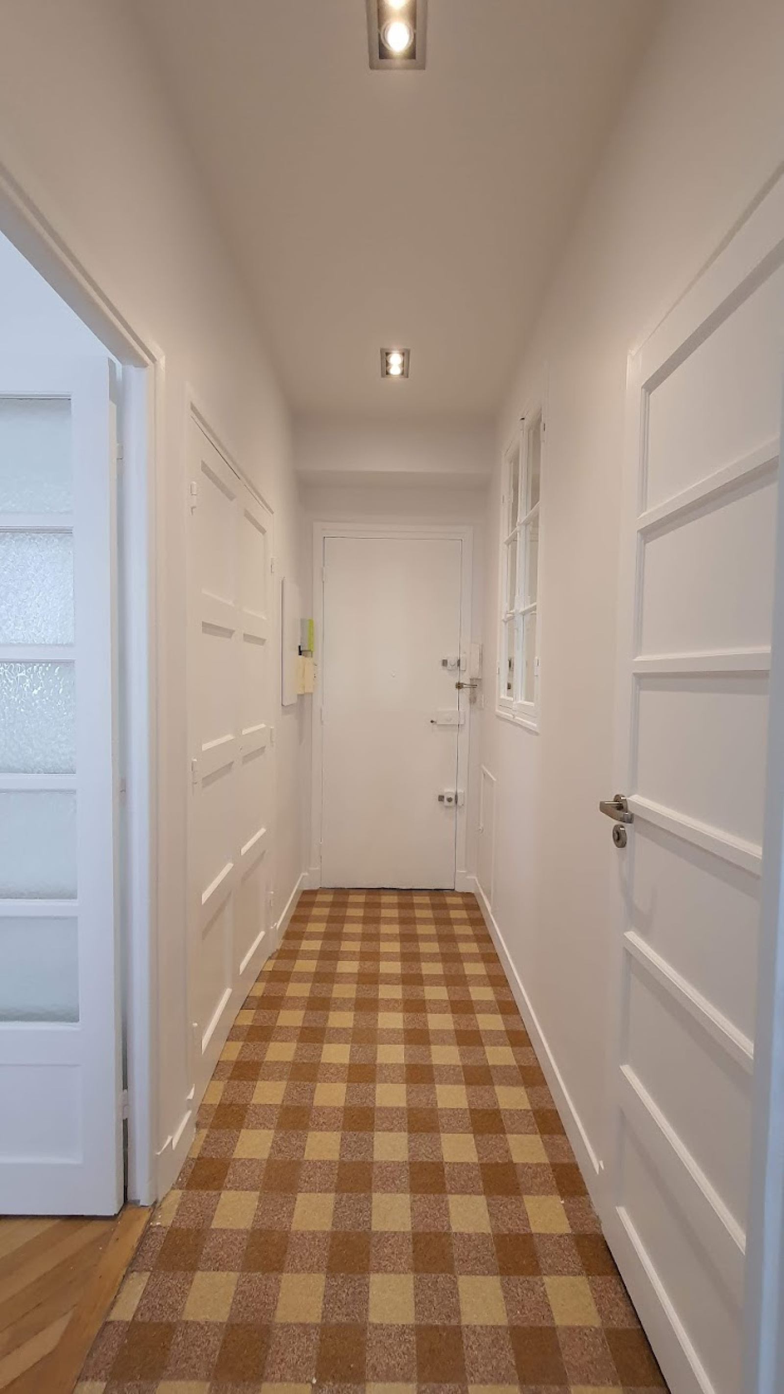 Image_, Appartement, Nice, ref :168