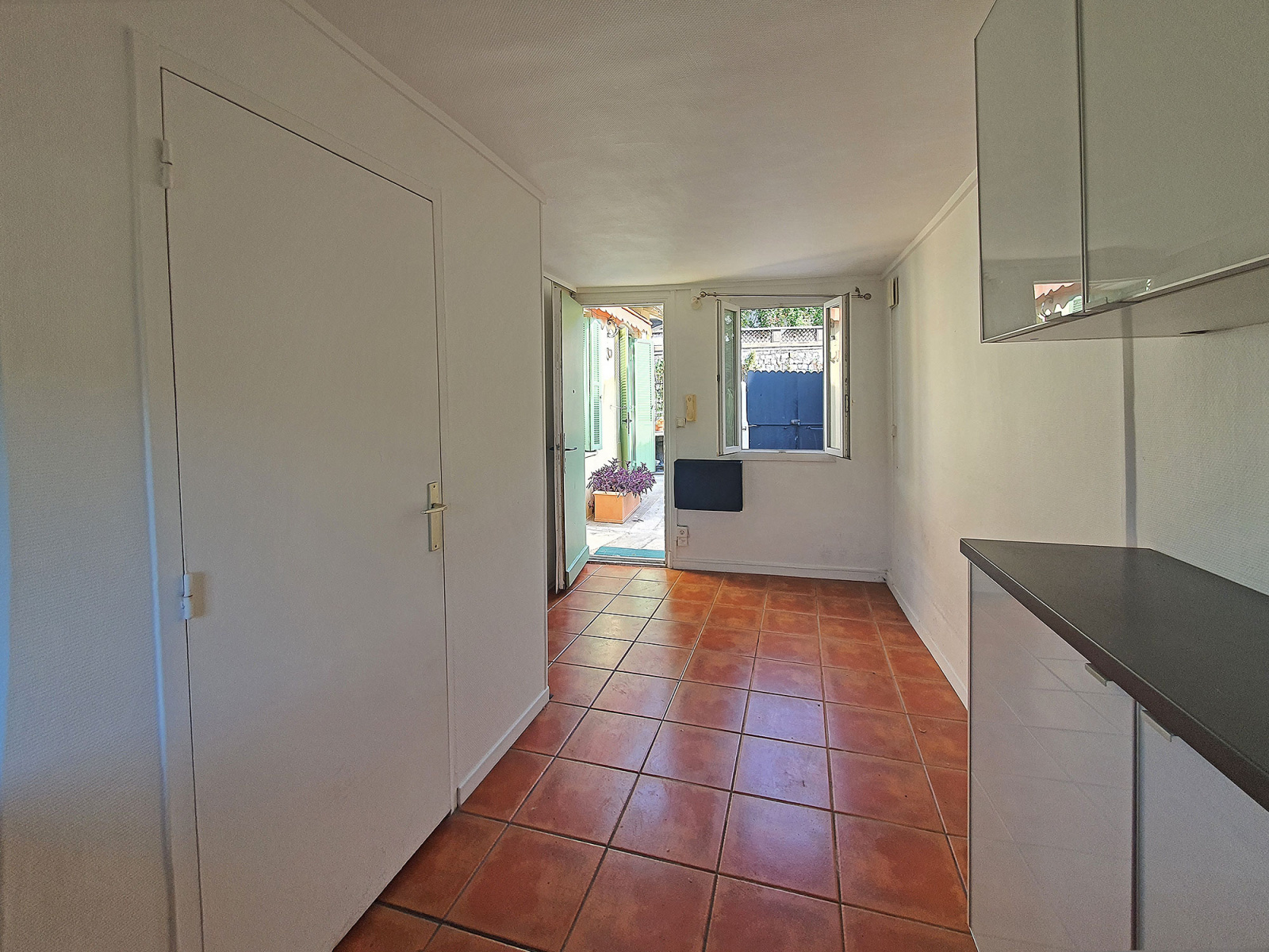 Image_, Appartement, Nice, ref :176