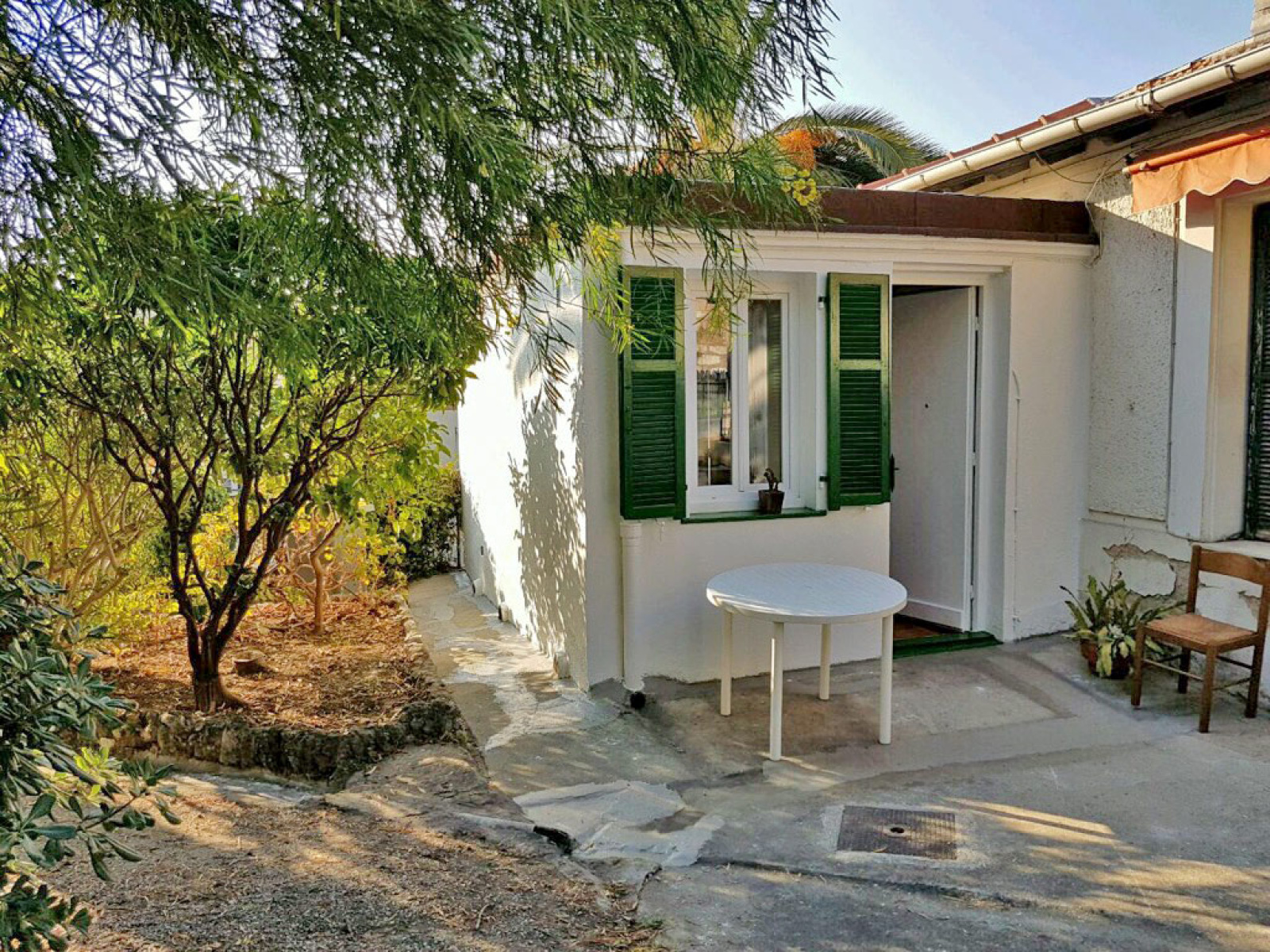 Image_, Appartement, Nice, ref :176