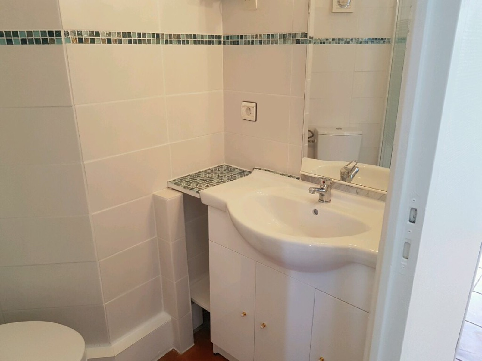 Image_, Appartement, Nice, ref :176