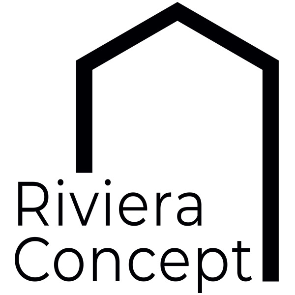 Logo agency
