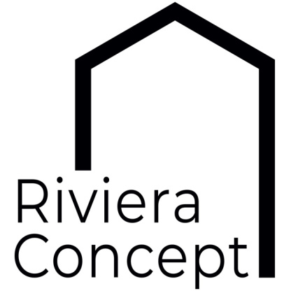 Riviera Concept